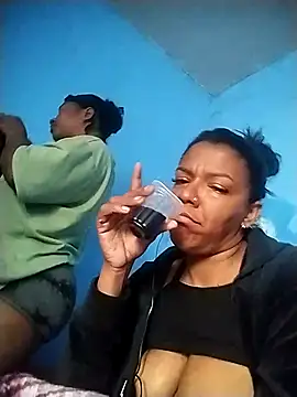 bigasssx1 online show from January 15, 2025, 8:16 pm