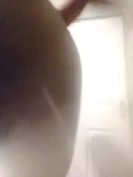 vhgbvhg online show from October 5, 2025, 10:00 pm