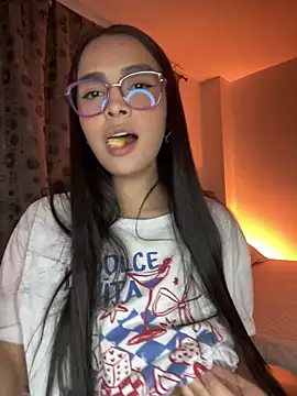 soy paulina online show from February 20, 2026, 5:37 am