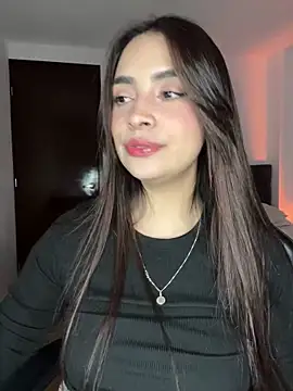 soy paulina online show from October 22, 2025, 3:06 am