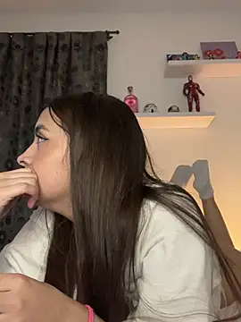 soy paulina online show from December 17, 2024, 7:07 am