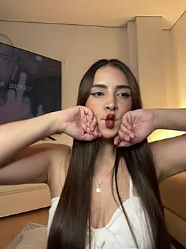 soy paulina online show from January 15, 2025, 4:04 am