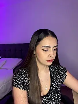 soy paulina online show from February 20, 2025, 5:01 am