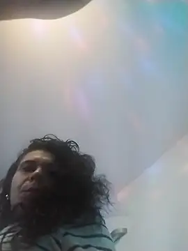 Donostipa online show from January 10, 2026, 2:40 am