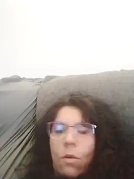 Donostipa online show from October 25, 2025, 4:07 pm