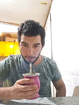 X xtomas x online show from March 10, 2026, 4:38 am