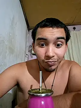 X xtomas x online show from January 9, 2026, 4:08 am