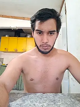 X xtomas x online show from March 4, 2026, 7:32 pm