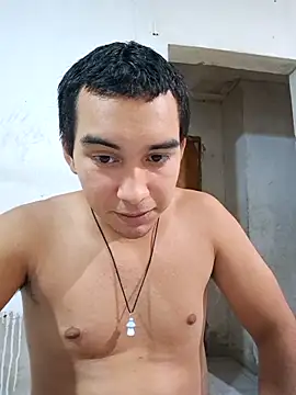 X xtomas x online show from January 15, 2026, 5:55 am