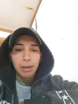 X xtomas x online show from November 23, 2025, 1:59 am