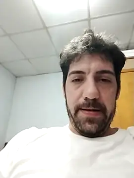 nicedick bro online show from October 9, 2025, 4:13 am