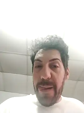 nicedick bro online show from October 11, 2025, 3:40 am