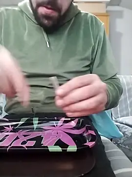 nicedick bro online show from September 30, 2025, 1:33 am