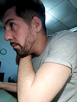 nicedick bro online show from September 21, 2025, 3:44 am