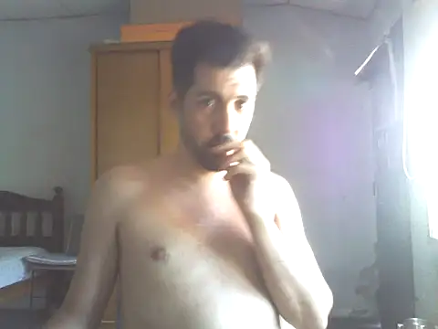 nicedick bro online show from February 2, 2025, 6:20 pm