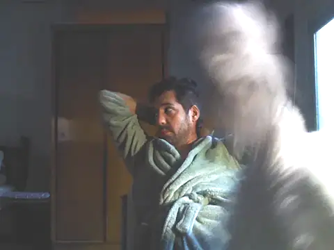 nicedick bro online show from March 17, 2025, 10:27 am