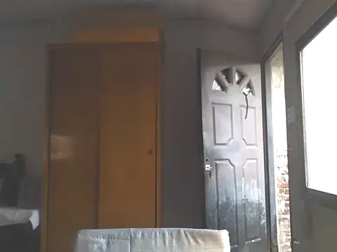 nicedick bro online show from February 5, 2025, 11:55 am