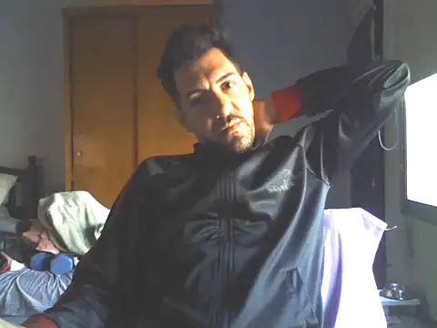 nicedick bro online show from February 18, 2025, 1:00 pm