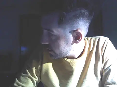 nicedick bro online show from February 15, 2025, 8:00 am