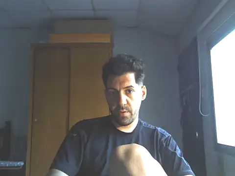 nicedick bro online show from March 22, 2025, 4:58 pm