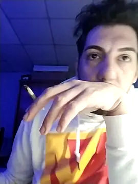 nicedick bro online show from November 7, 2025, 4:06 am