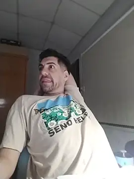 nicedick bro online show from February 1, 2026, 3:49 am