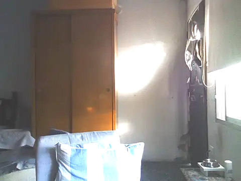 nicedick bro online show from February 7, 2025, 9:15 pm