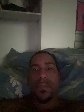 Snapshot of xt6601 chatting on April 20, 2026, 1:56 pm xt6601 online show from April 20, 2026, 1:56 pm