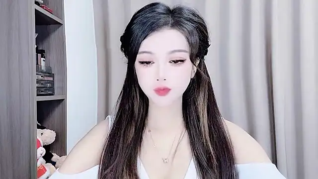 VIWVI online show from September 10, 2025, 2:43 am