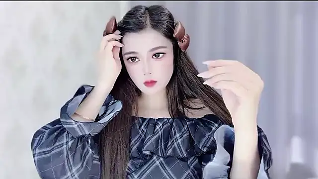 VIWVI online show from February 8, 2026, 5:27 am