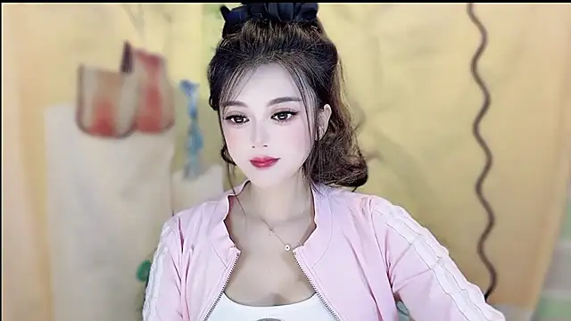 VIWVI online show from March 26, 2026, 4:55 am