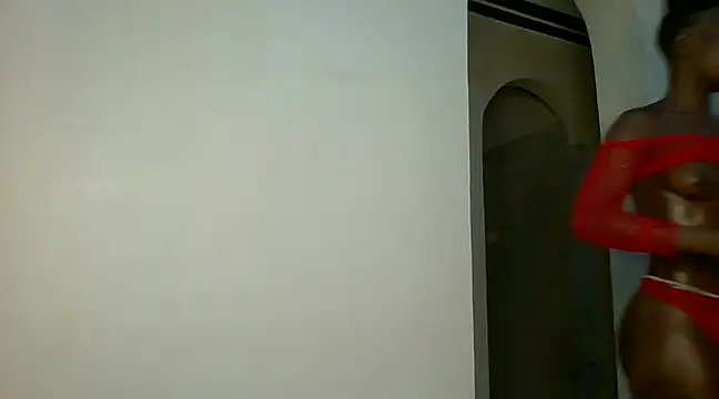 bigassbabe 001 online show from December 15, 2024, 2:52 am