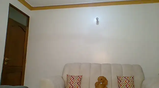 bigassbabe 001 online show from March 8, 2025, 3:39 am