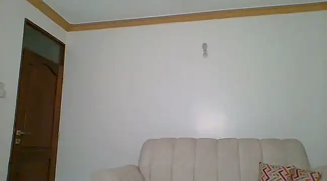 bigassbabe 001 online show from March 16, 2025, 2:53 am