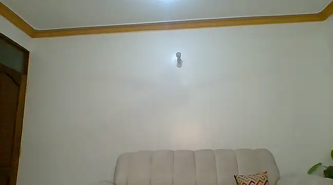 bigassbabe 001 online show from March 14, 2025, 3:15 am