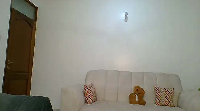 bigassbabe 001 online show from March 13, 2025, 4:16 am