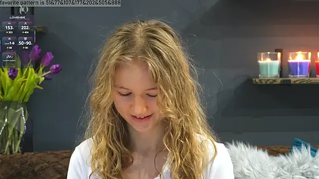 Snapshot of Alexandra_Demore chatting on March 12, 2025, 12:42 am Alexandra Demore online show from March 12, 2025, 12:42 am