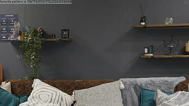 Snapshot of Alexandra_Demore chatting on March 18, 2025, 12:40 am Alexandra Demore online show from March 18, 2025, 12:40 am