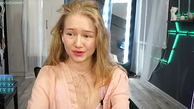 Snapshot of Alexandra_Demore chatting on May 24, 2026, 8:31 pm Alexandra Demore online show from May 24, 2026, 8:31 pm