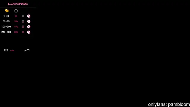 droolingdollfacee online show from March 12, 2025, 9:03 pm