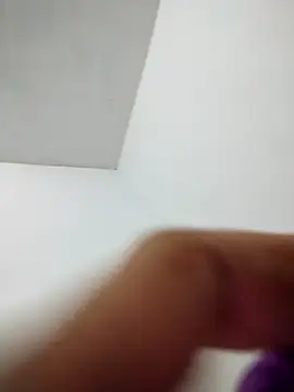 AntonellaShot online show from February 25, 2025, 8:21 pm