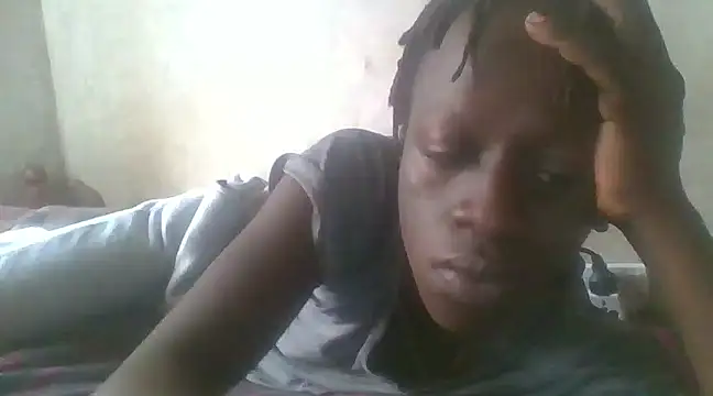 daddysdaddyp online show from March 5, 2025, 6:33 am