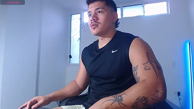 paulo allen online show from October 22, 2025, 12:59 pm