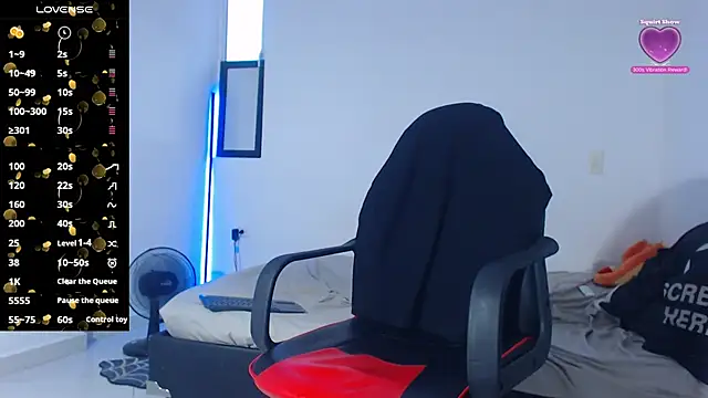 paulo allen online show from February 1, 2026, 3:21 pm