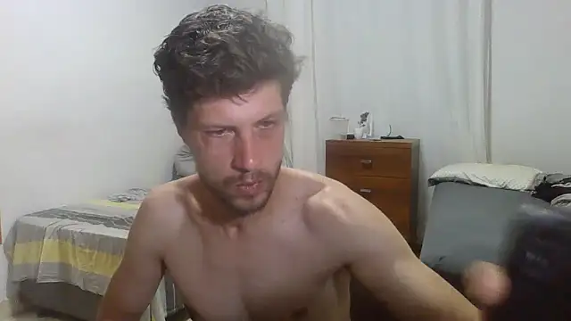 prorafadodoce online show from November 7, 2025, 9:52 pm