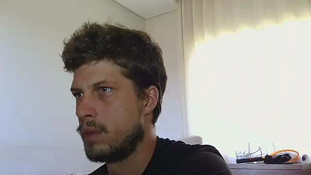 prorafadodoce online show from February 14, 2026, 10:59 am