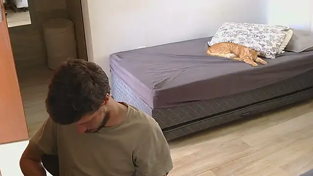 prorafadodoce online show from February 21, 2026, 1:13 pm