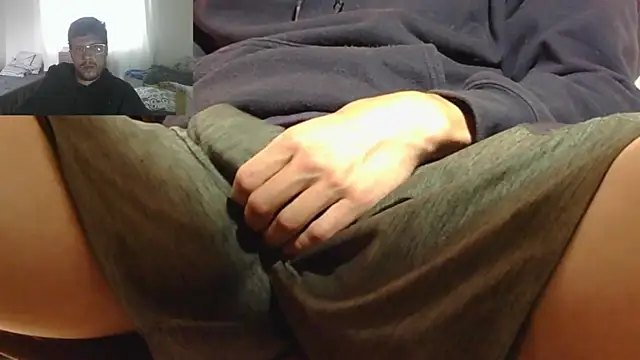 prorafadodoce online show from April 23, 2026, 5:36 pm