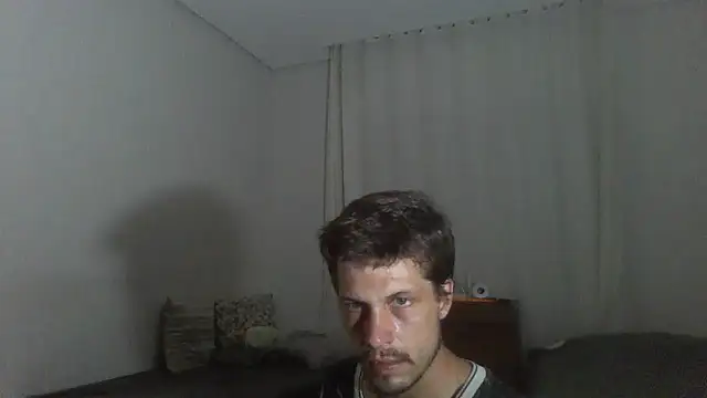 prorafadodoce online show from February 3, 2026, 10:15 pm