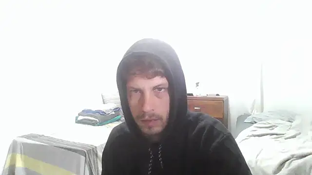 prorafadodoce online show from November 11, 2025, 8:20 am